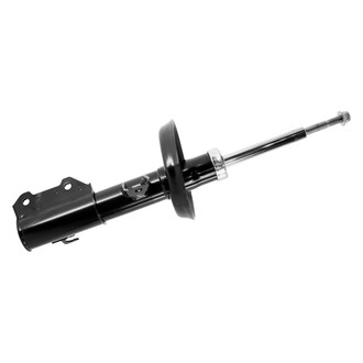 PRT® - Shock and Strut