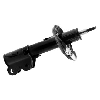 PRT® - Shock and Strut