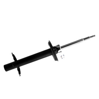 PRT® - Shock and Strut