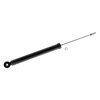 PRT® 932843 - Rear Driver or Passenger Side Shock Absorber