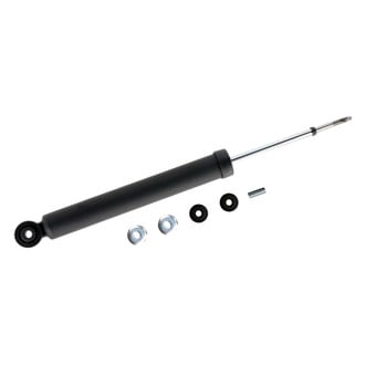 PRT® - Rear Driver or Passenger Side Shock Absorber