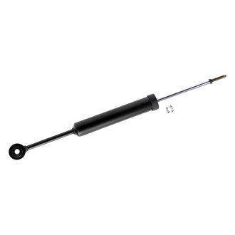 PRT® 932847 - Rear Driver or Passenger Side Shock Absorber