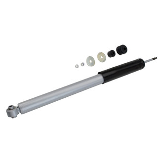 PRT® - Shock Absorbers and Struts