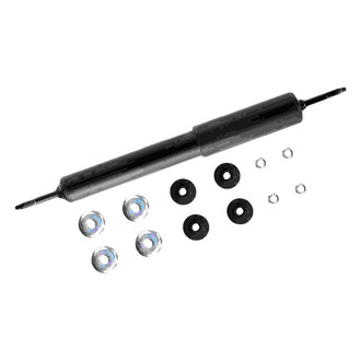 PRT® - Rear Driver or Passenger Side Shock Absorber