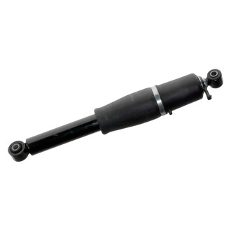PRT® - Rear Air Shock Absorber