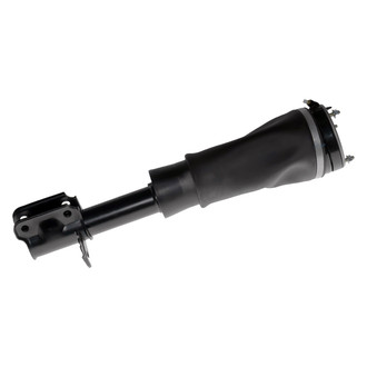 PRT® - Air Shock Absorber