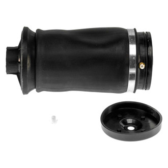 PRT® - Rear Sleeve Air Spring