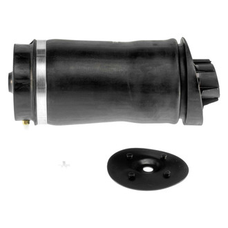 PRT® - Rear Sleeve Air Spring