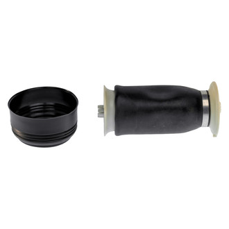 PRT® - Rear Sleeve Air Spring