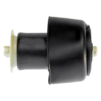 PRT® - Rear Sleeve Air Spring