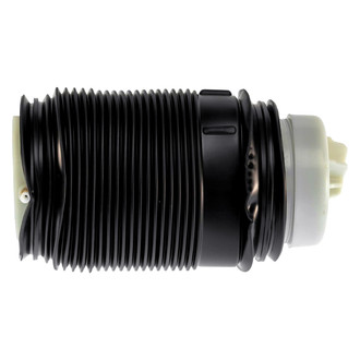 PRT® - Rear Passenger Side Convoluted Air Spring