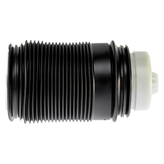 PRT® - Rear Driver Side Convoluted Air Spring
