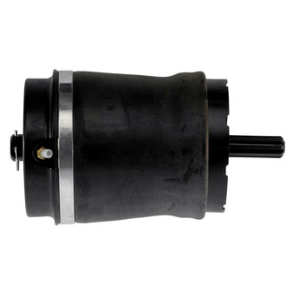 PRT® - Air Shock and Strut