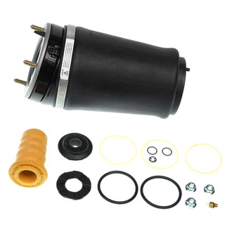 PRT® - Air Shock Absorber