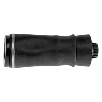 PRT® - Rear Sleeve Air Spring