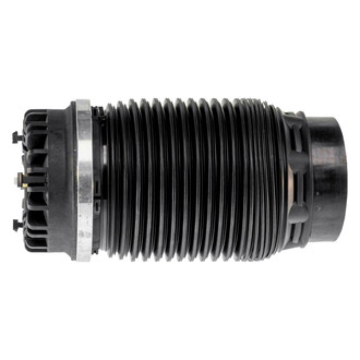 PRT® - Air Shock and Strut