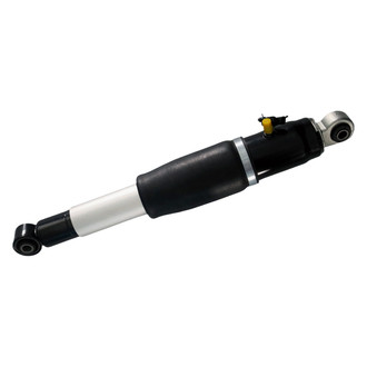 PRT® - Air Shock and Strut