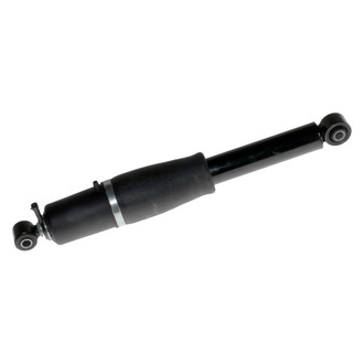 PRT® - Rear Driver or Passenger Side Air Twin-Tube Shock Absorber