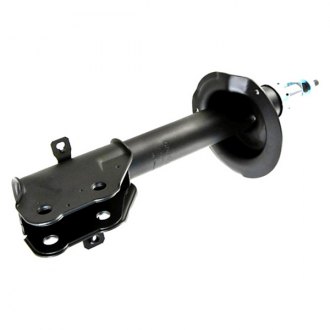 prt struts shocks strut