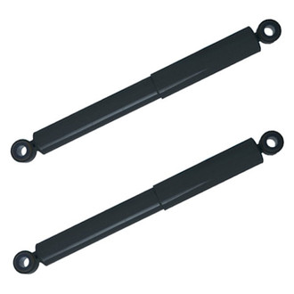 PRT® - Front Shock Absorber Set