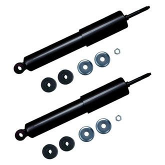 PRT® - Shock Absorber Set