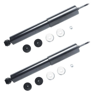 PRT® - Front Shock Absorber Set