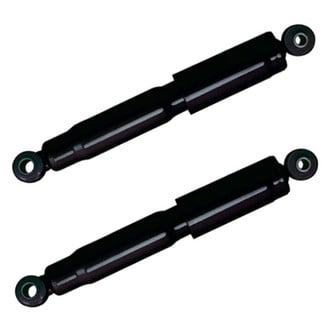 PRT® - Shock Absorber Set