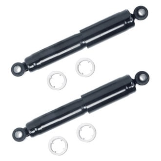 PRT® - Front Shock Absorber Set
