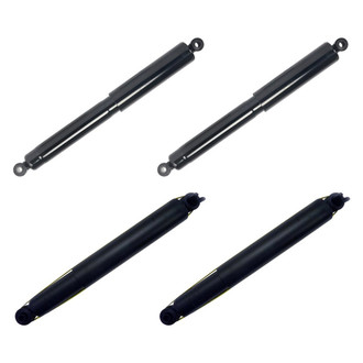 PRT® - Shock Absorber Set