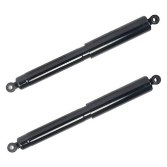 PRT® - Front Shock Absorber Set