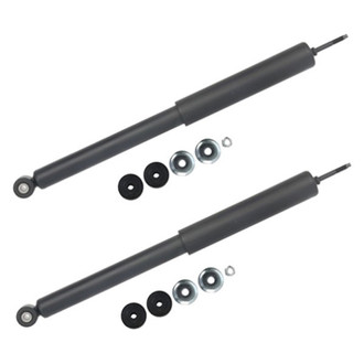 PRT® - Rear Strut Set