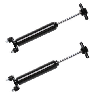 PRT® - Front Shock Absorber Set
