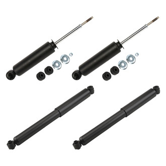 PRT® - Shock Absorber Set