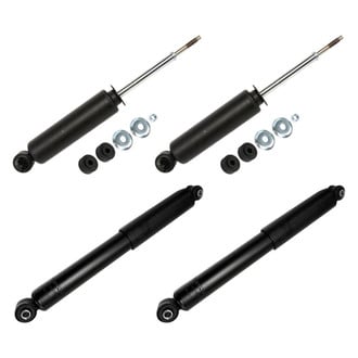 PRT® - Shock Absorber Set