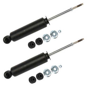 PRT® - Shock Absorber Set
