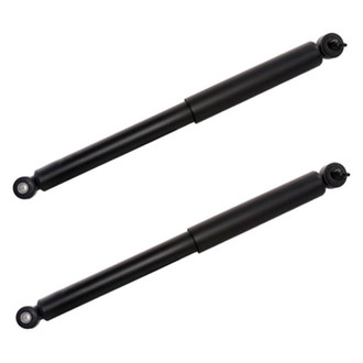 PRT® VS-10465-172174 - Rear Shock Absorber Set