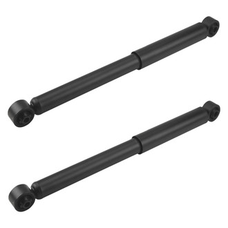PRT® - Shock and Strut