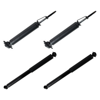 PRT® - Shock Absorber Set