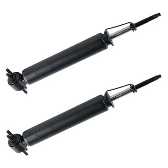 PRT® - Front Shock Absorber Set