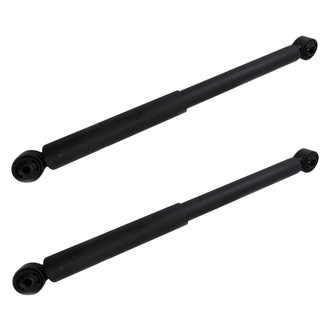PRT® VS-10465-172293 - Rear Shock Absorber Set