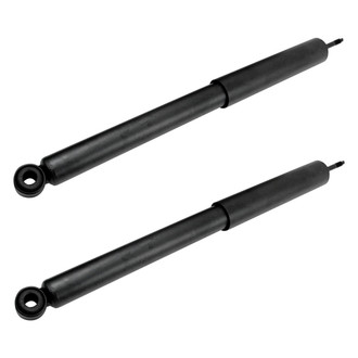 PRT® - Shock and Strut