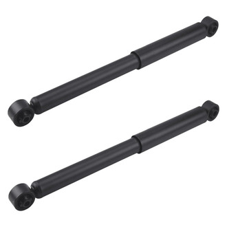PRT® - Rear Shock Absorber Set