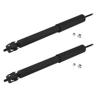 PRT® VS-10465-172378 - Rear Shock Absorber Set