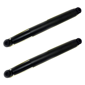 PRT® - Rear Shock Absorber Set