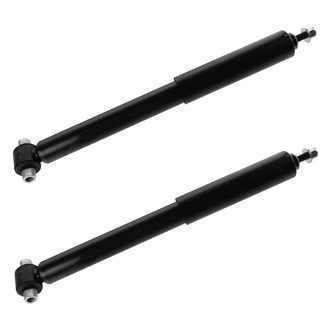 PRT® - Rear Shock Absorber Set