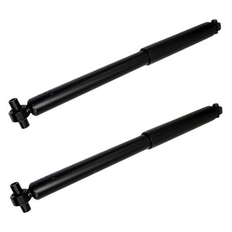 PRT® - Rear Shock Absorber Set