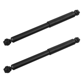 PRT® - Rear Shock Absorber Set