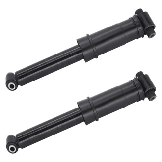 PRT® - Rear Strut Set