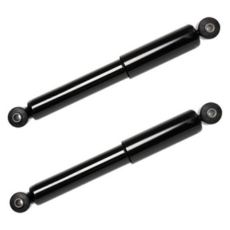 PRT® - Rear Shock Absorber Set