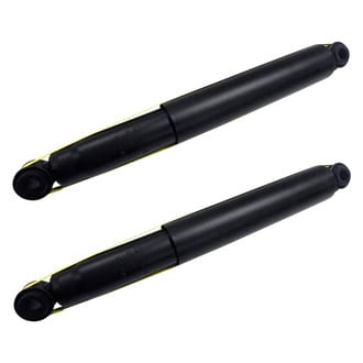 PRT® - Rear Shock Absorber Set